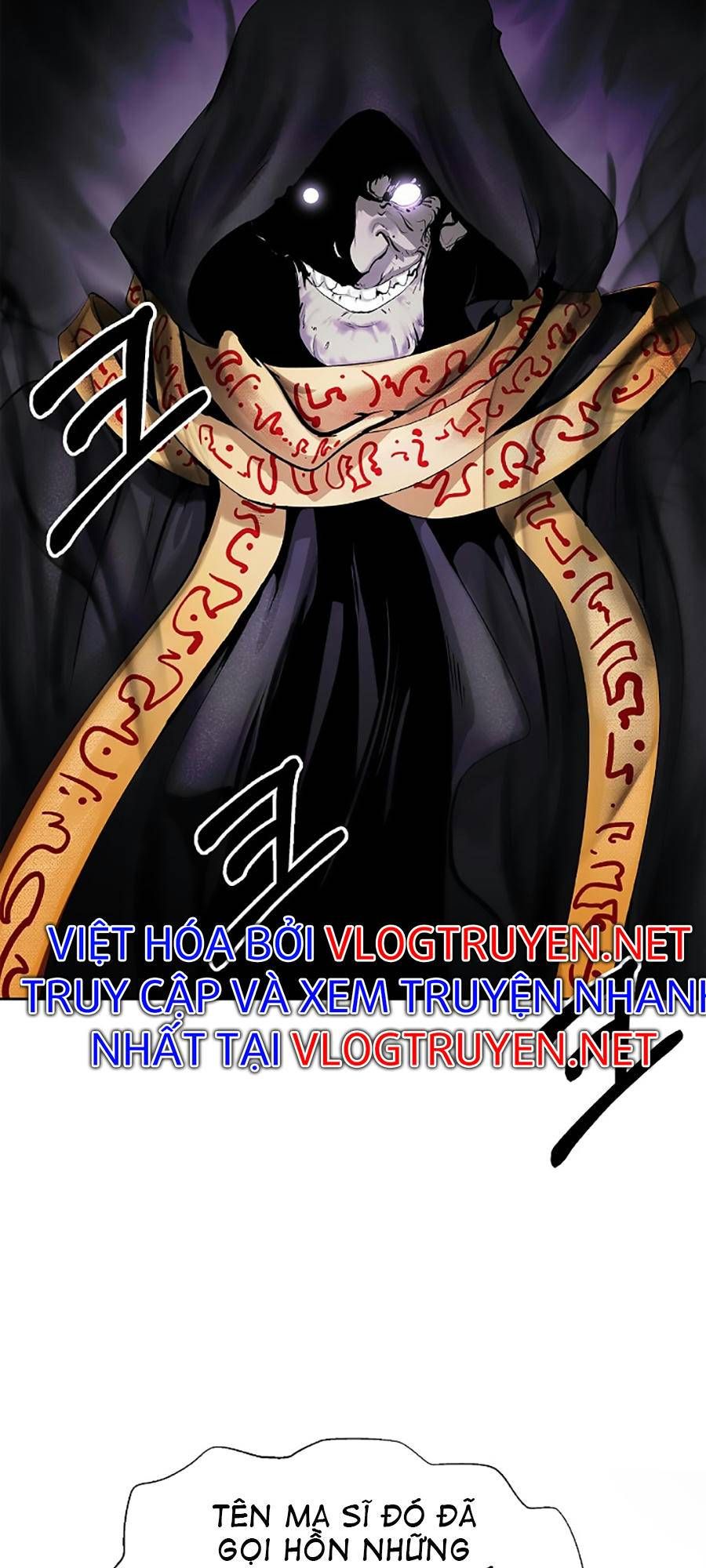 đọc truyện Lãng Tiên Kỳ Đàm Chương 50 ảnh 14 tại Thiên Thai Truyện