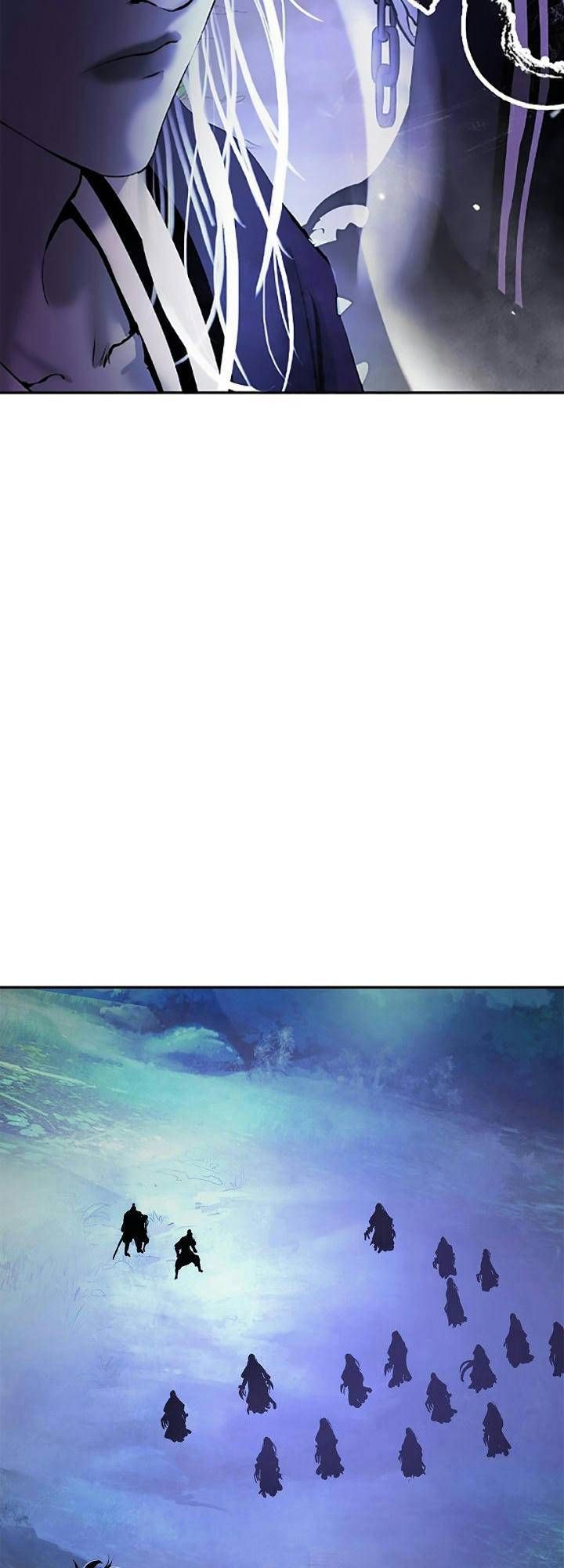 đọc truyện Lãng Tiên Kỳ Đàm Chương 50 ảnh 16 tại Thiên Thai Truyện