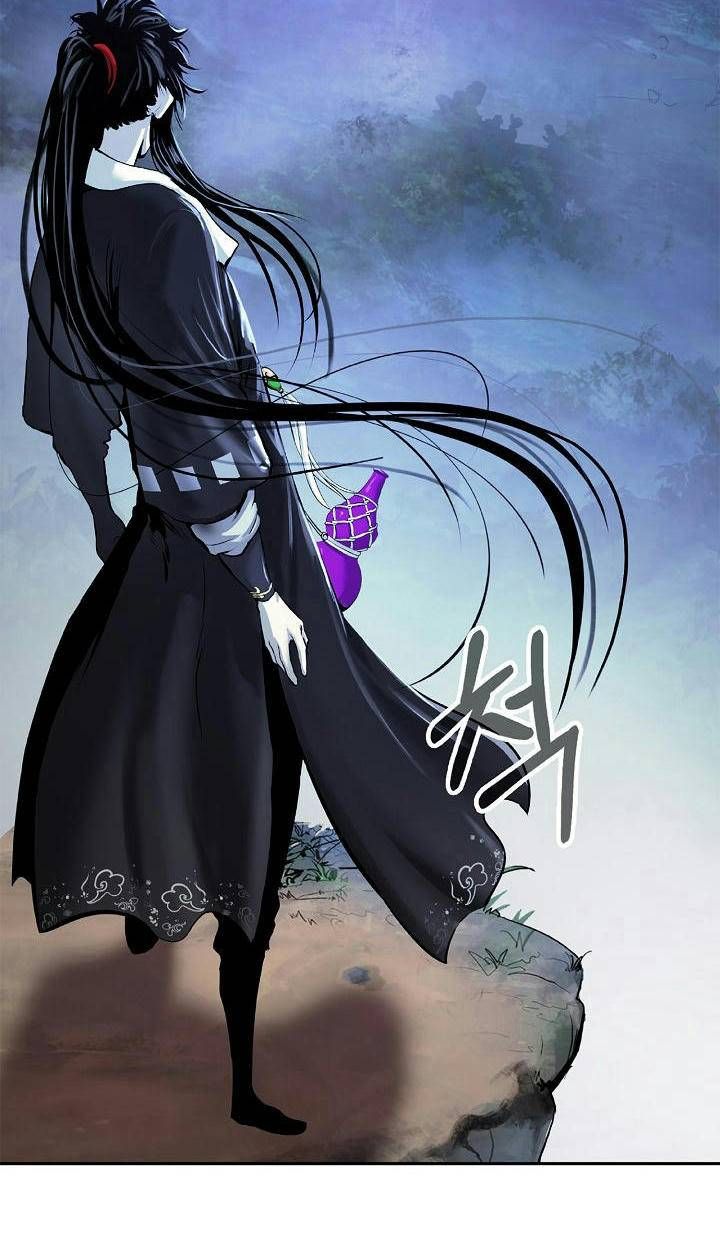 đọc truyện Lãng Tiên Kỳ Đàm Chương 50 ảnh 17 tại Thiên Thai Truyện