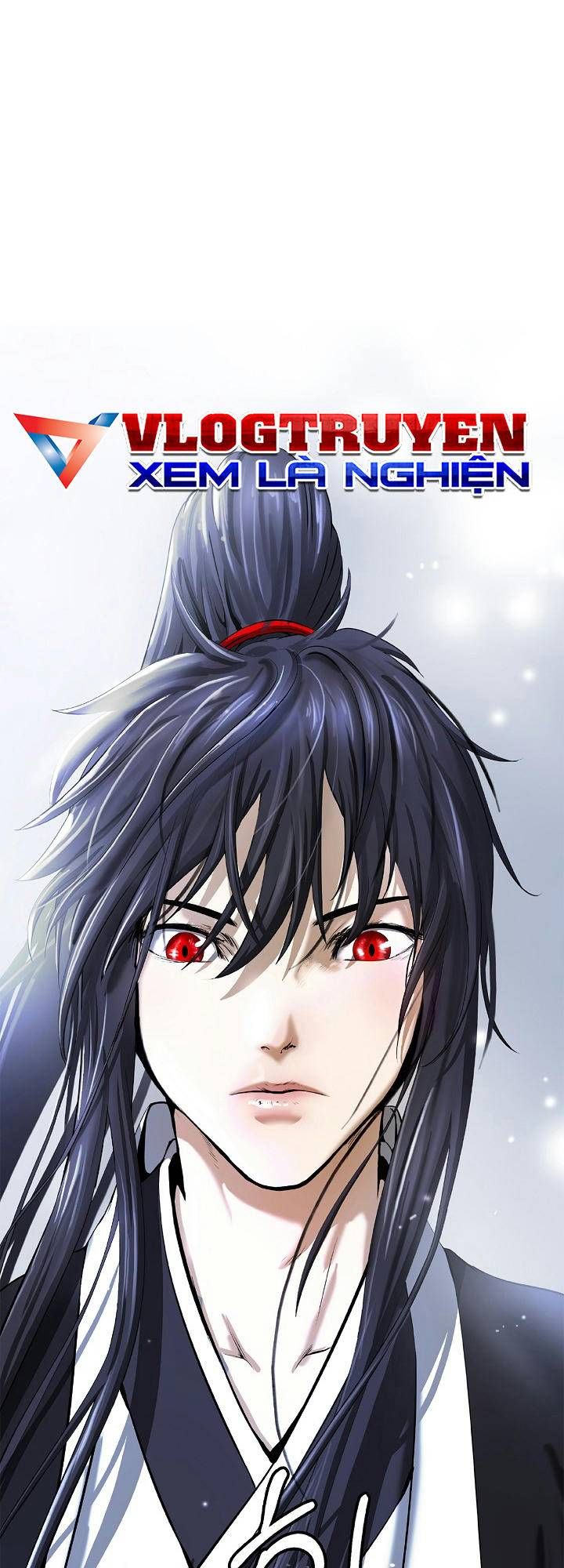 đọc truyện Lãng Tiên Kỳ Đàm Chương 50 ảnh 18 tại Thiên Thai Truyện