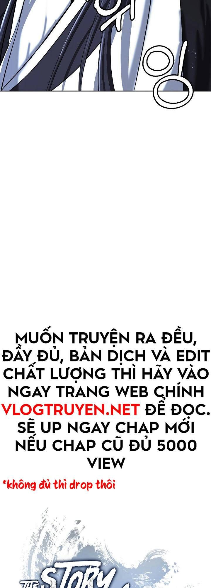 đọc truyện Lãng Tiên Kỳ Đàm Chương 50 ảnh 19 tại Thiên Thai Truyện
