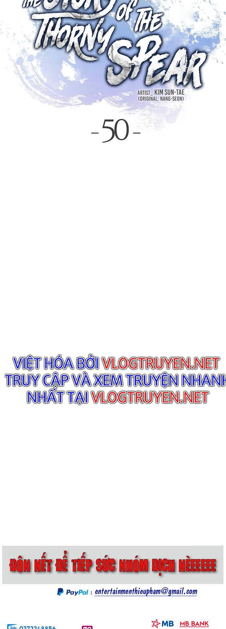 đọc truyện Lãng Tiên Kỳ Đàm Chương 50 ảnh 20 tại Thiên Thai Truyện
