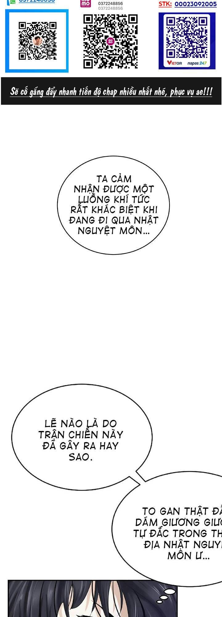 đọc truyện Lãng Tiên Kỳ Đàm Chương 50 ảnh 21 tại Thiên Thai Truyện