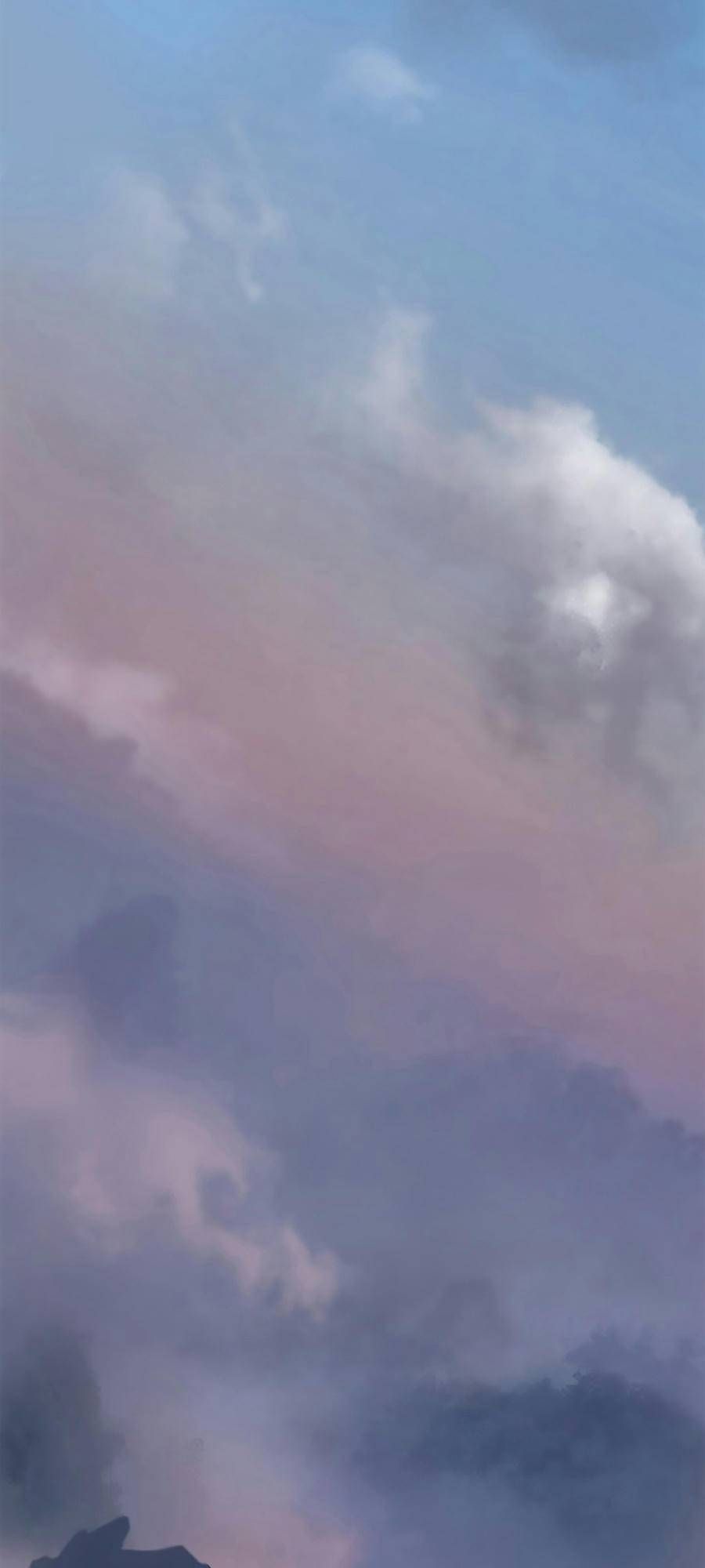 đọc truyện Lãng Tiên Kỳ Đàm Chương 50 ảnh 4 tại Thiên Thai Truyện