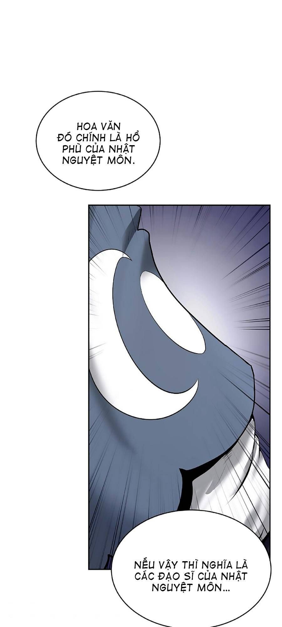 đọc truyện Lãng Tiên Kỳ Đàm Chương 50 ảnh 23 tại Thiên Thai Truyện