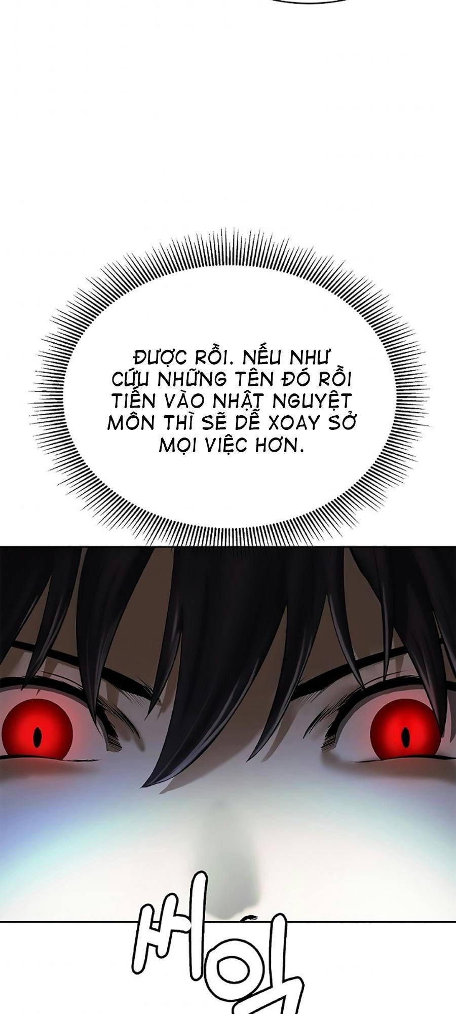 đọc truyện Lãng Tiên Kỳ Đàm Chương 50 ảnh 24 tại Thiên Thai Truyện