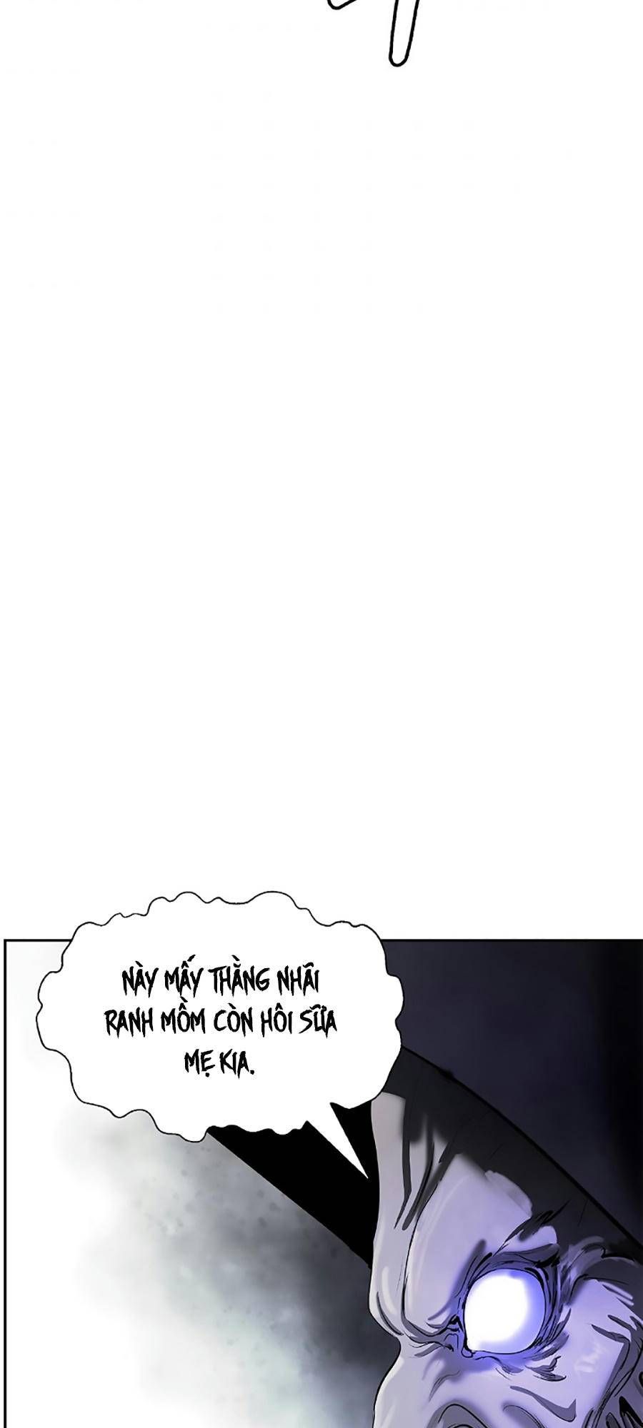 đọc truyện Lãng Tiên Kỳ Đàm Chương 50 ảnh 25 tại Thiên Thai Truyện