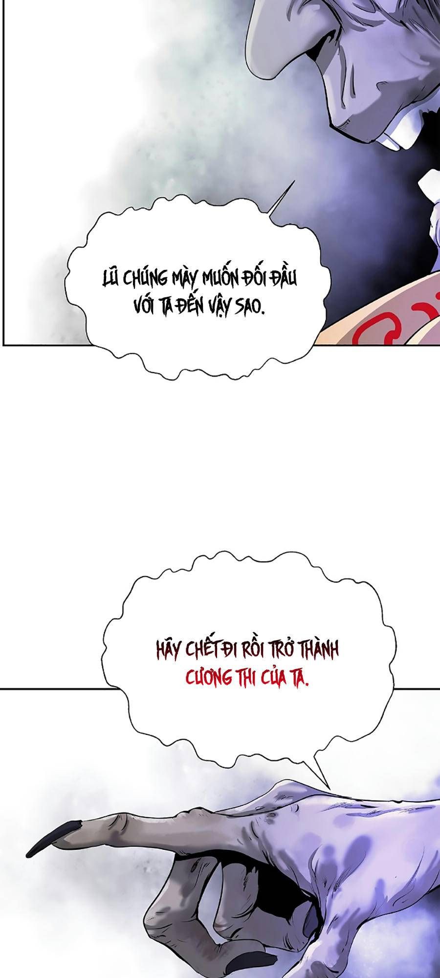 đọc truyện Lãng Tiên Kỳ Đàm Chương 50 ảnh 26 tại Thiên Thai Truyện