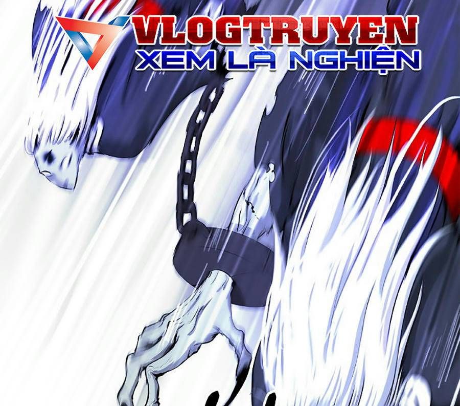 đọc truyện Lãng Tiên Kỳ Đàm Chương 50 ảnh 28 tại Thiên Thai Truyện