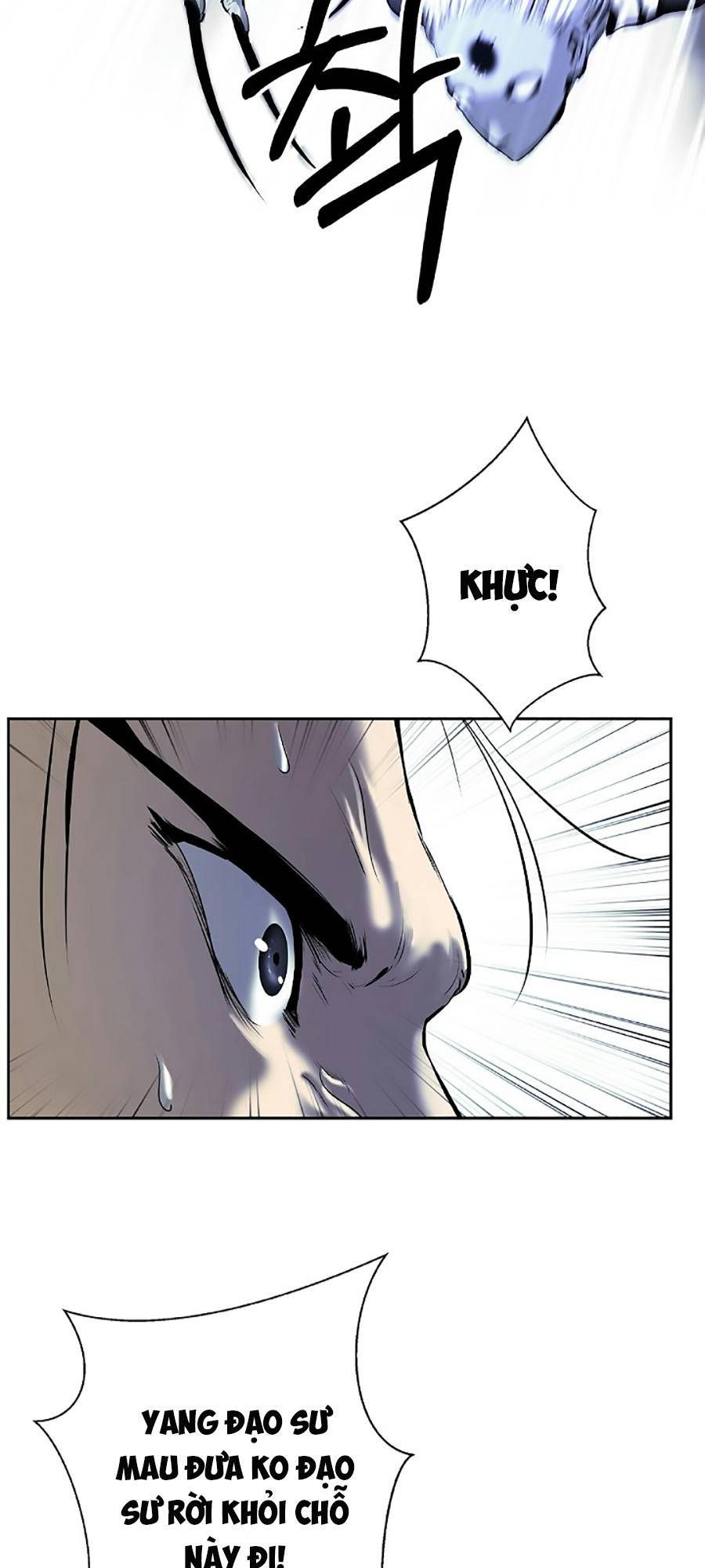 đọc truyện Lãng Tiên Kỳ Đàm Chương 50 ảnh 29 tại Thiên Thai Truyện