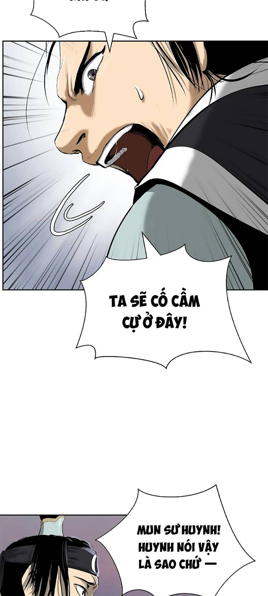 đọc truyện Lãng Tiên Kỳ Đàm Chương 50 ảnh 30 tại Thiên Thai Truyện