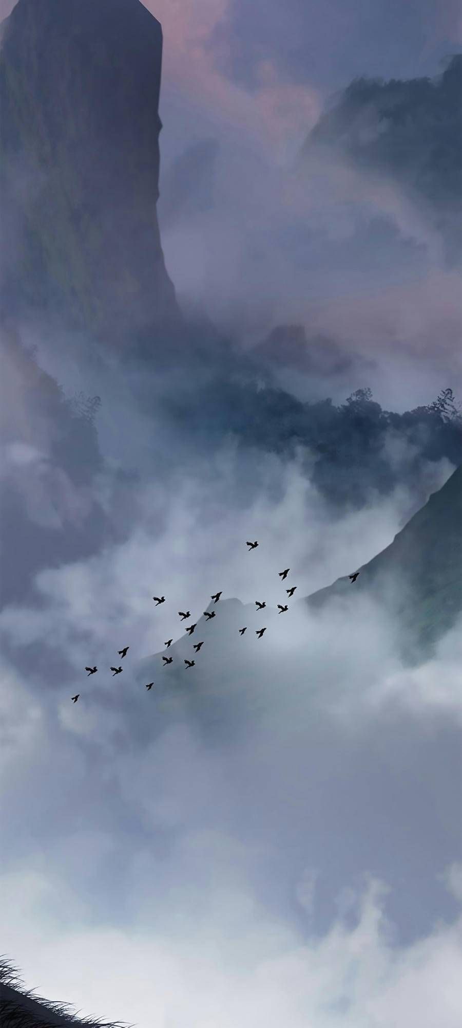 đọc truyện Lãng Tiên Kỳ Đàm Chương 50 ảnh 5 tại Thiên Thai Truyện