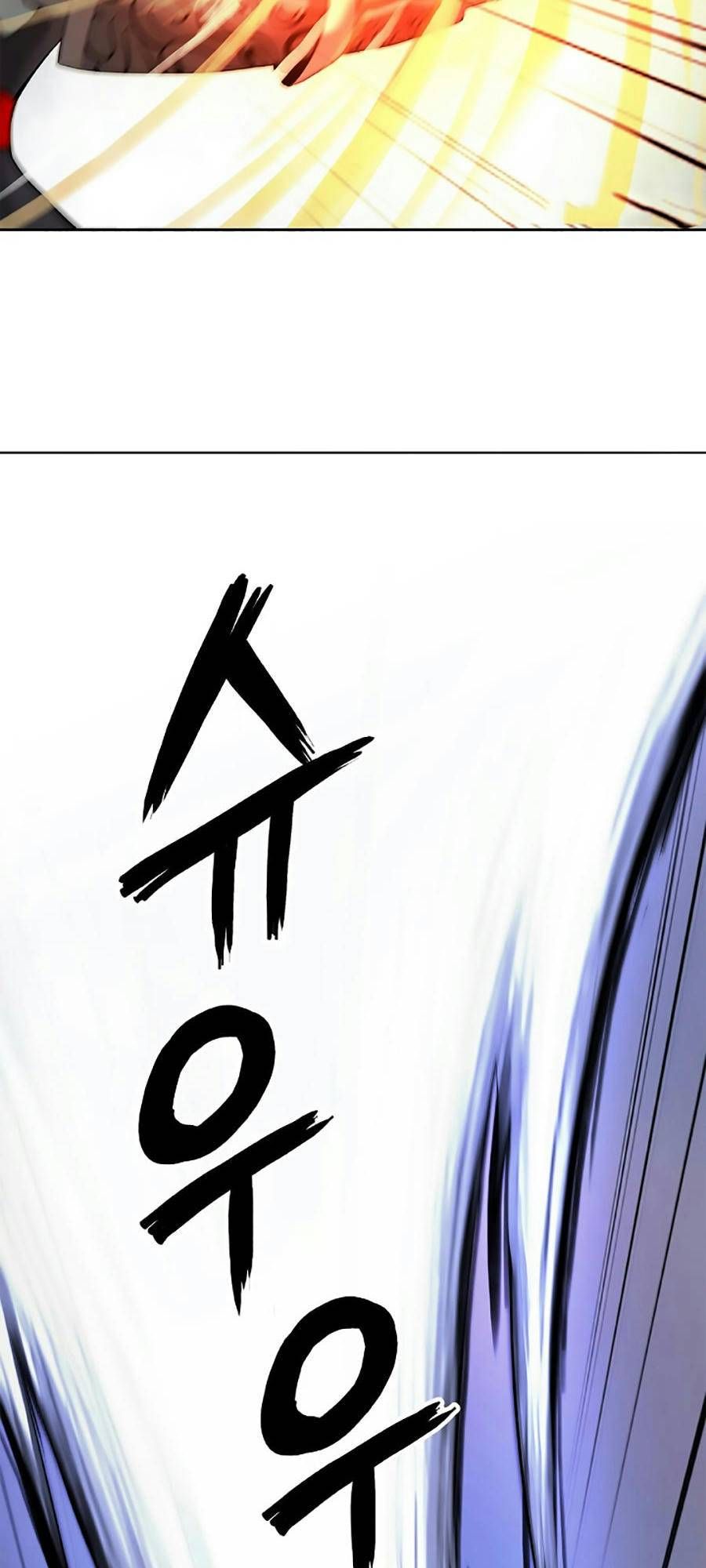 đọc truyện Lãng Tiên Kỳ Đàm Chương 50 ảnh 34 tại Thiên Thai Truyện