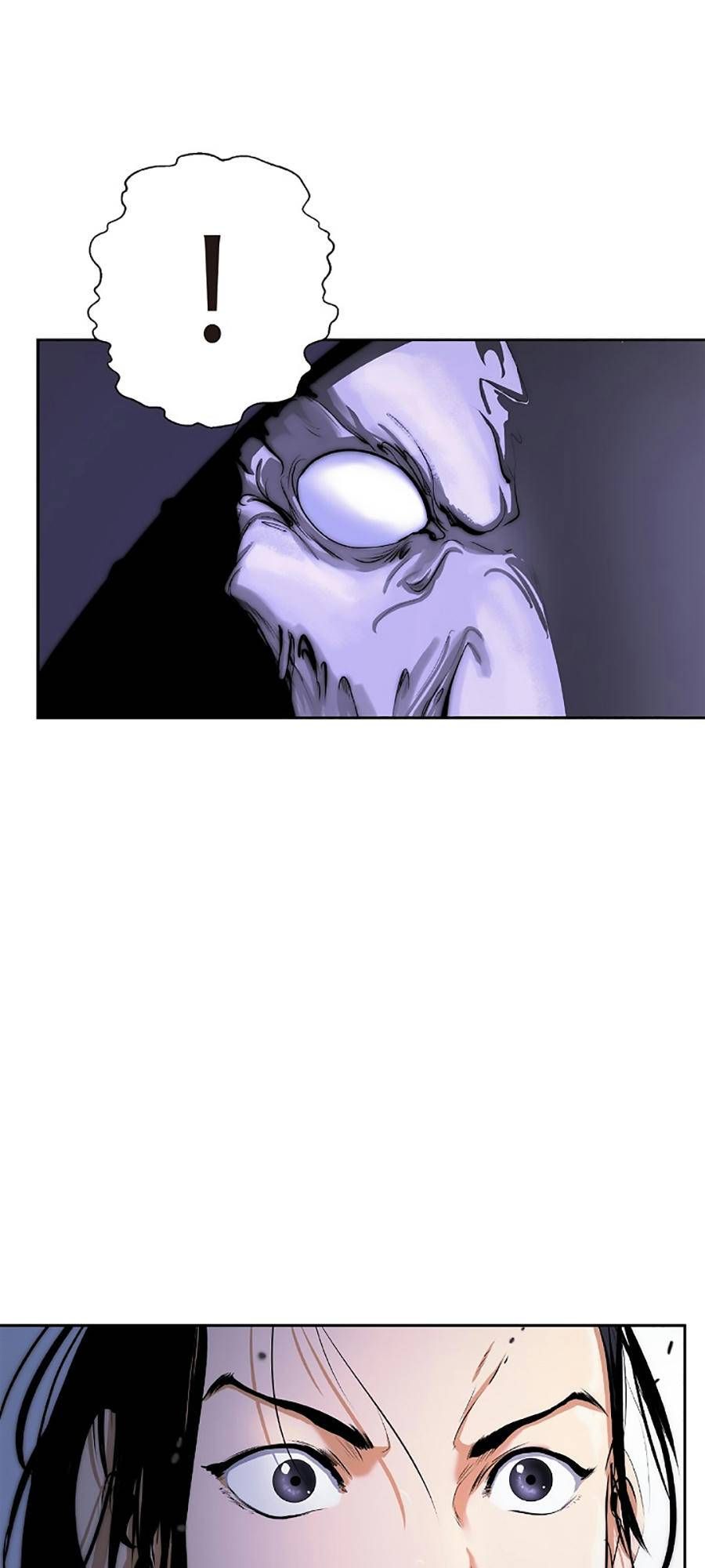 đọc truyện Lãng Tiên Kỳ Đàm Chương 50 ảnh 37 tại Thiên Thai Truyện