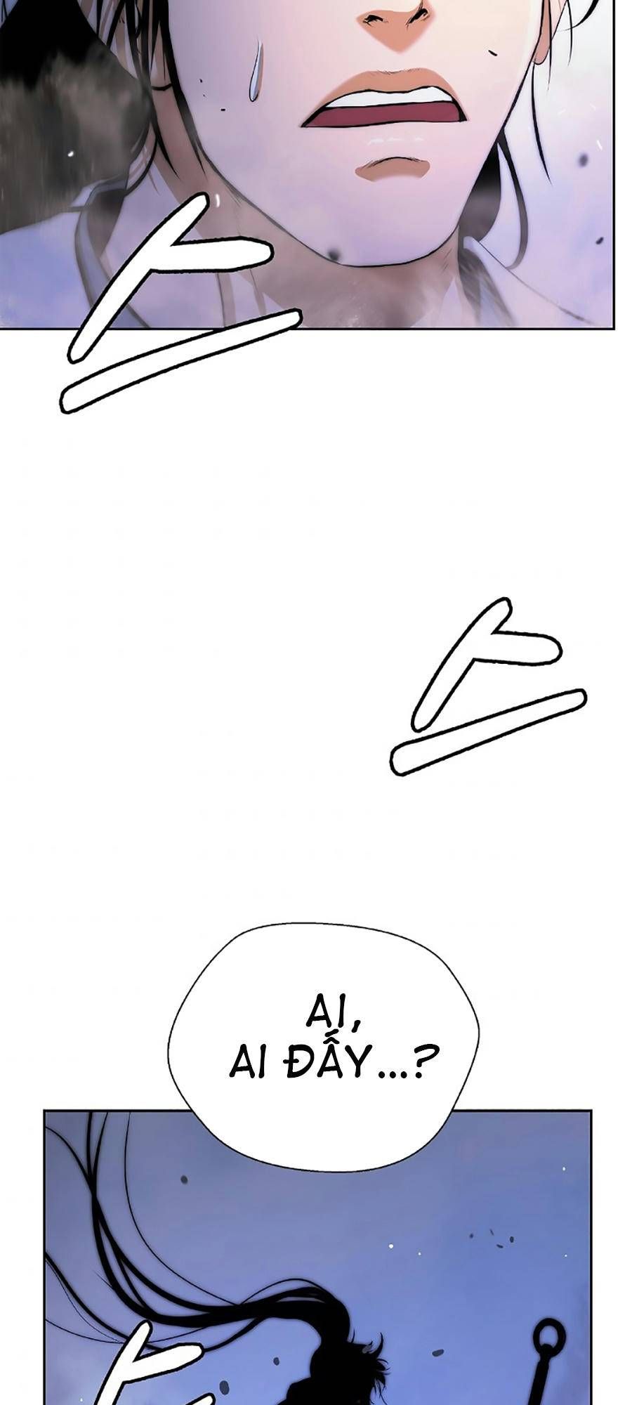 đọc truyện Lãng Tiên Kỳ Đàm Chương 50 ảnh 38 tại Thiên Thai Truyện