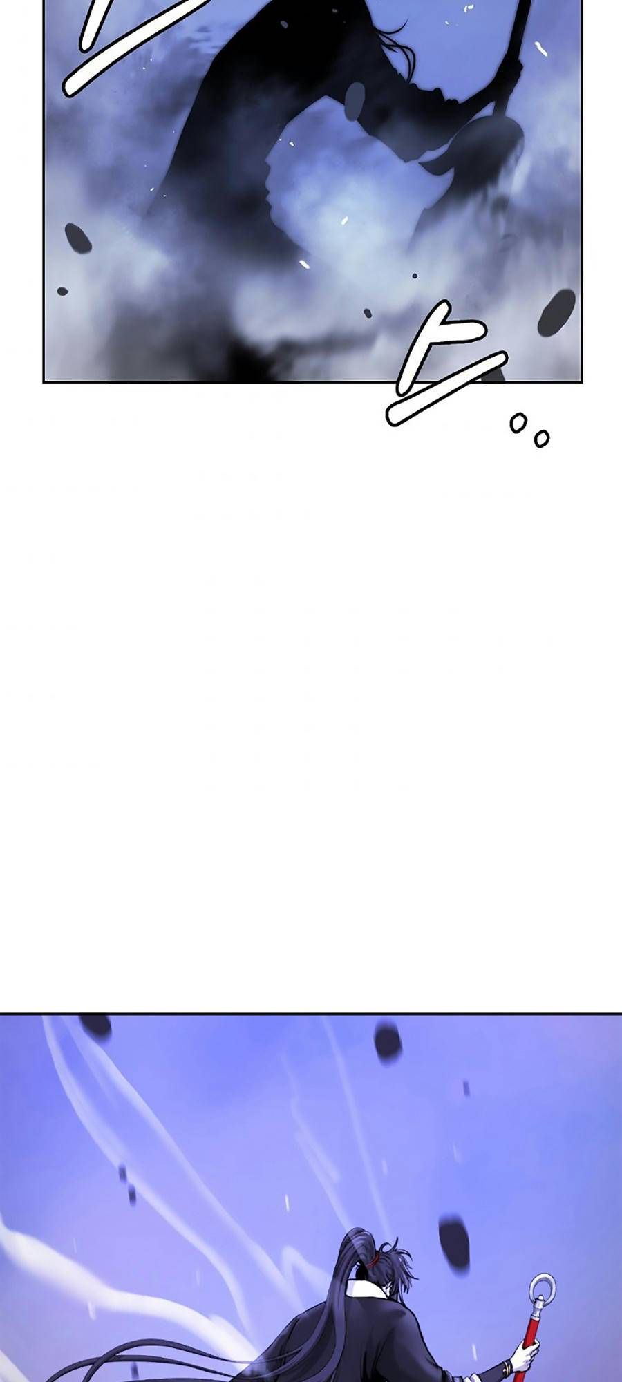 đọc truyện Lãng Tiên Kỳ Đàm Chương 50 ảnh 39 tại Thiên Thai Truyện