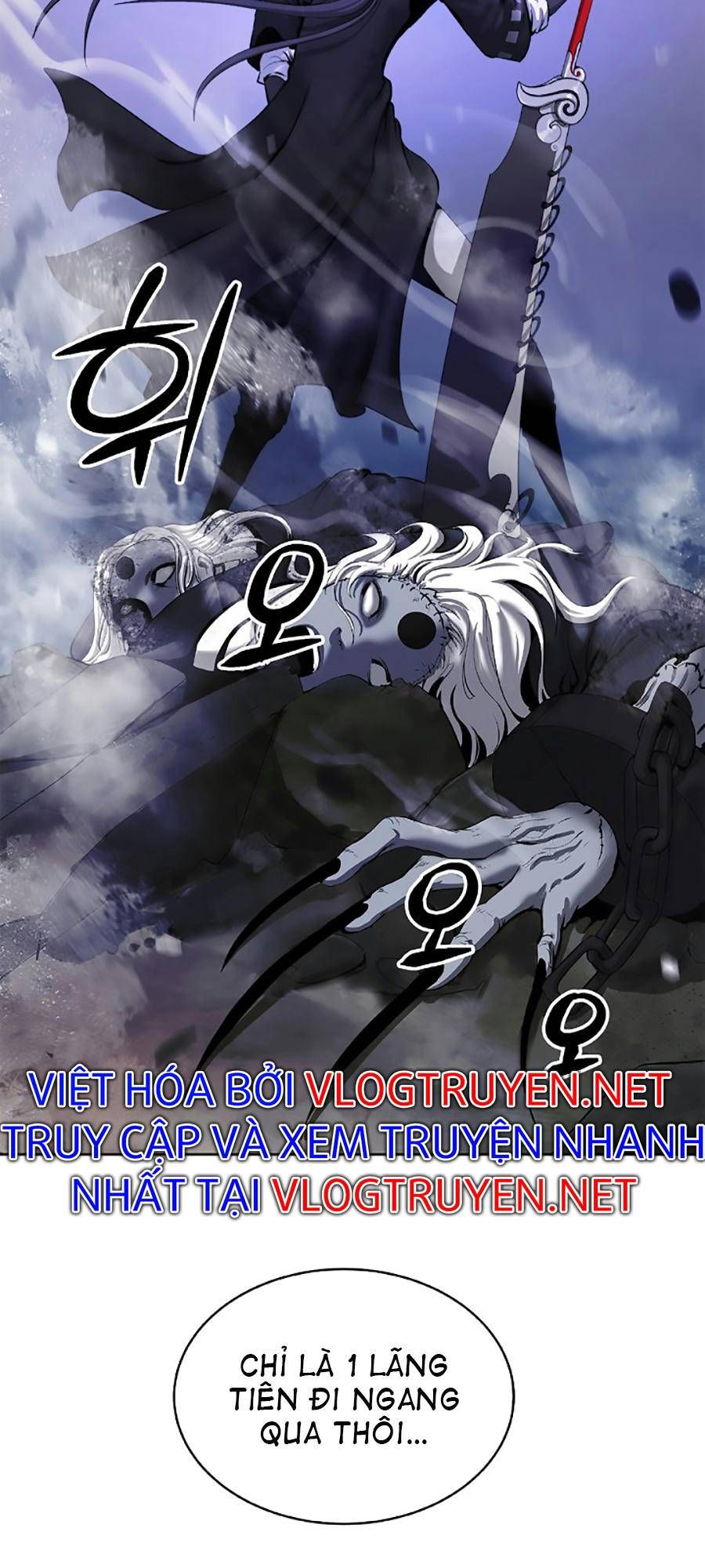 đọc truyện Lãng Tiên Kỳ Đàm Chương 50 ảnh 40 tại Thiên Thai Truyện