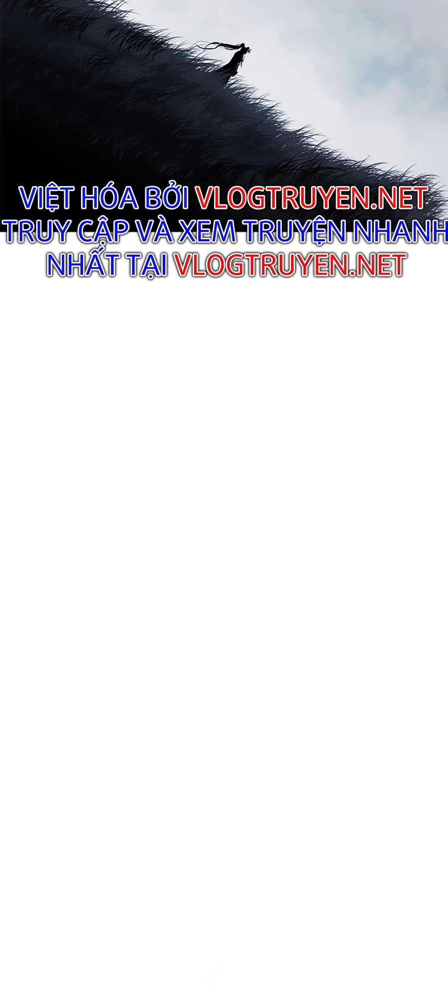 đọc truyện Lãng Tiên Kỳ Đàm Chương 50 ảnh 6 tại Thiên Thai Truyện