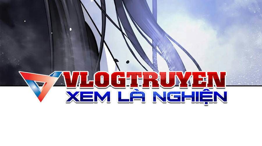 đọc truyện Lãng Tiên Kỳ Đàm Chương 50 ảnh 42 tại Thiên Thai Truyện