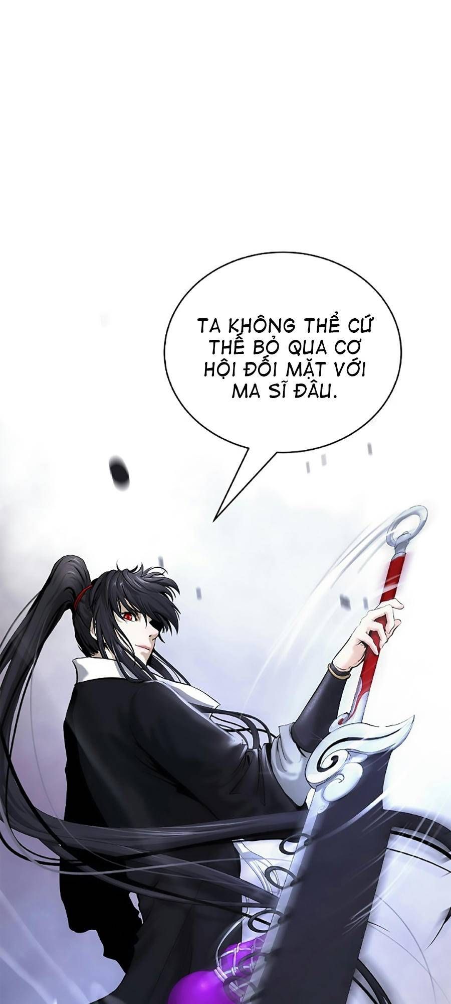 đọc truyện Lãng Tiên Kỳ Đàm Chương 50 ảnh 43 tại Thiên Thai Truyện