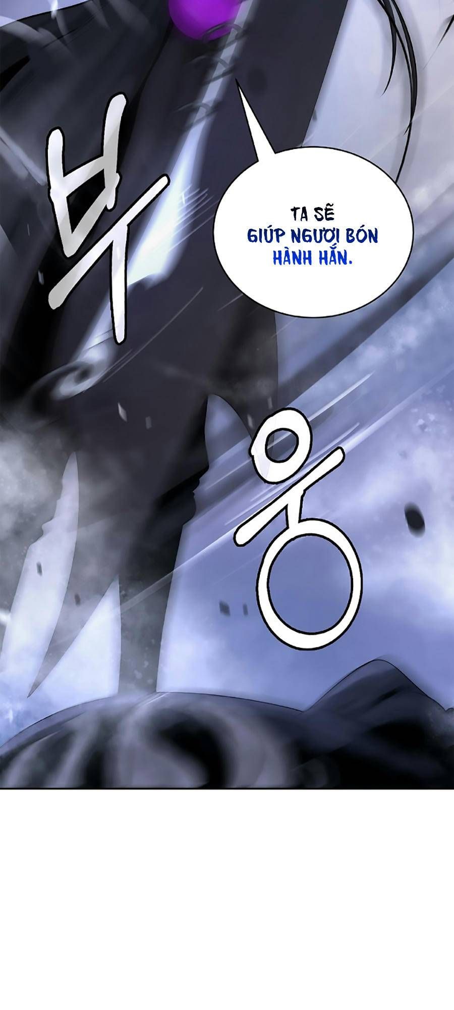 đọc truyện Lãng Tiên Kỳ Đàm Chương 50 ảnh 44 tại Thiên Thai Truyện