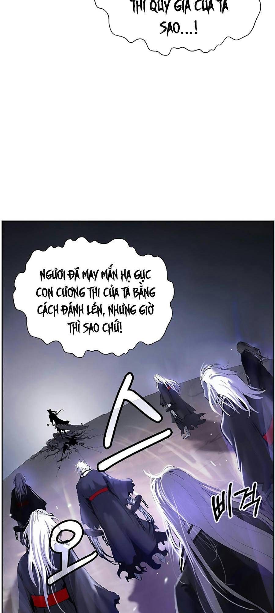 đọc truyện Lãng Tiên Kỳ Đàm Chương 50 ảnh 47 tại Thiên Thai Truyện