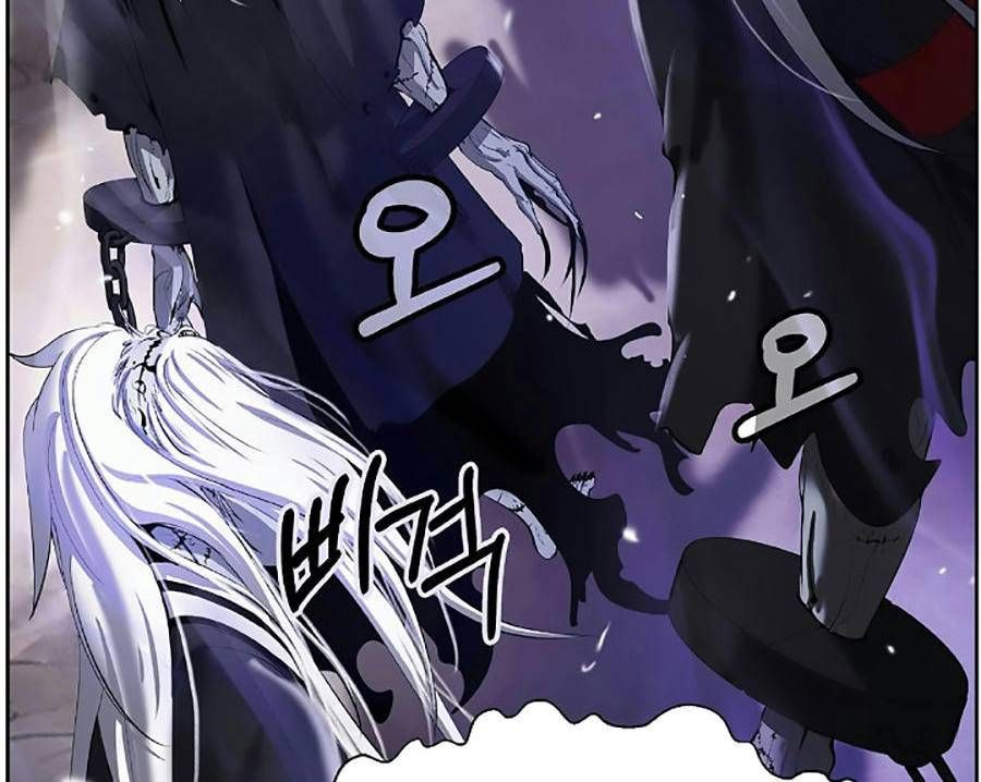 đọc truyện Lãng Tiên Kỳ Đàm Chương 50 ảnh 48 tại Thiên Thai Truyện