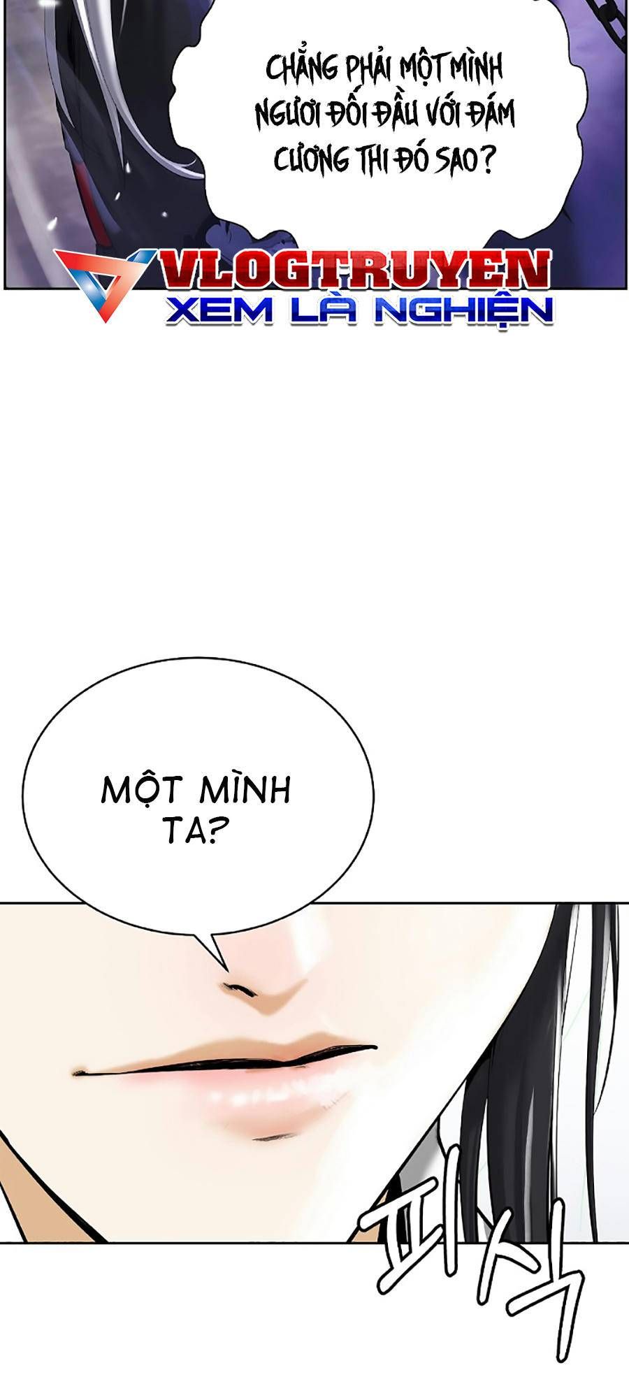 đọc truyện Lãng Tiên Kỳ Đàm Chương 50 ảnh 49 tại Thiên Thai Truyện