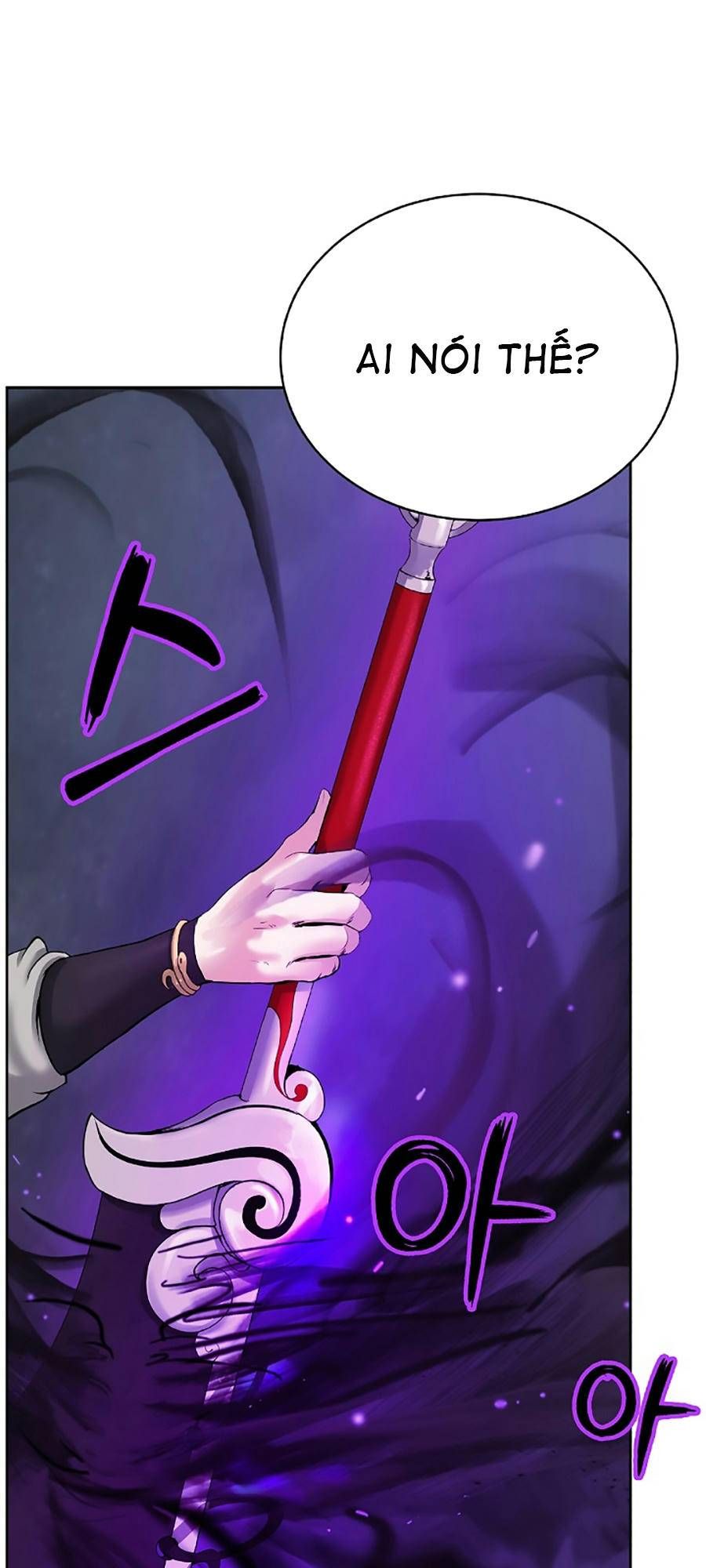 đọc truyện Lãng Tiên Kỳ Đàm Chương 50 ảnh 50 tại Thiên Thai Truyện