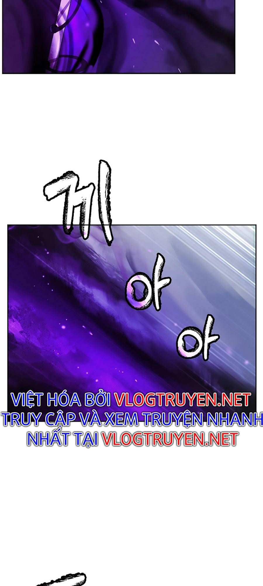 đọc truyện Lãng Tiên Kỳ Đàm Chương 50 ảnh 51 tại Thiên Thai Truyện