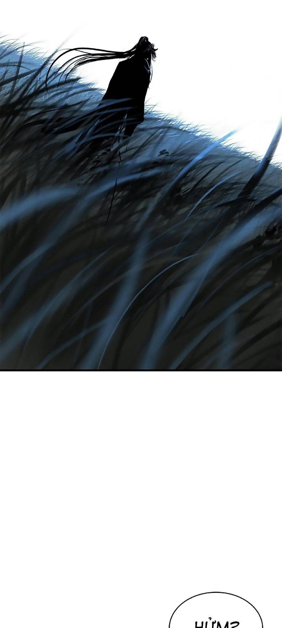 đọc truyện Lãng Tiên Kỳ Đàm Chương 50 ảnh 7 tại Thiên Thai Truyện