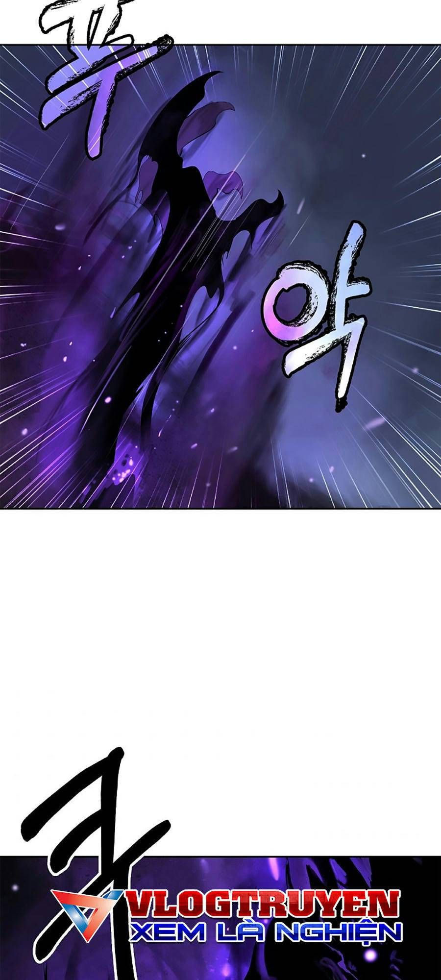 đọc truyện Lãng Tiên Kỳ Đàm Chương 50 ảnh 52 tại Thiên Thai Truyện