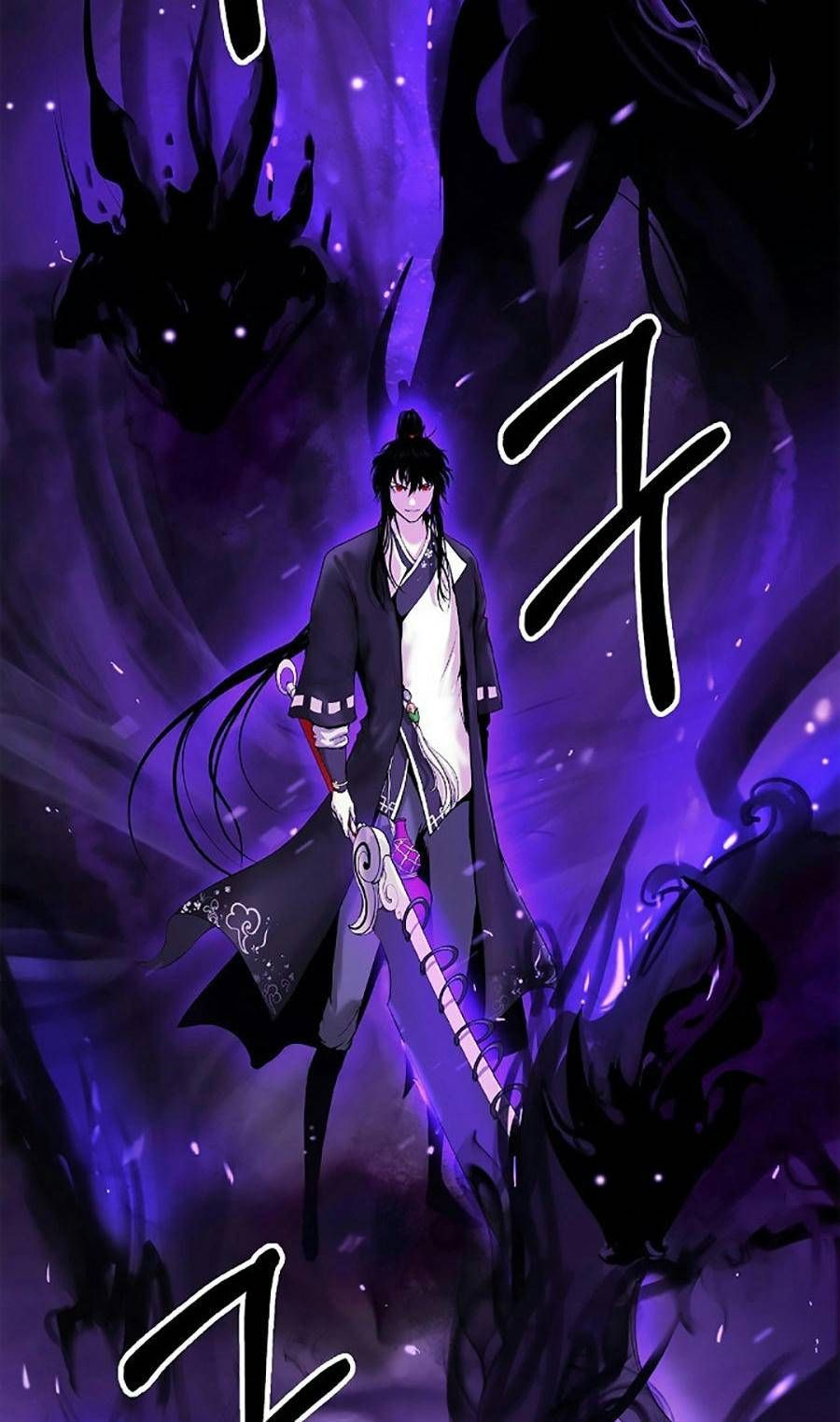 đọc truyện Lãng Tiên Kỳ Đàm Chương 50 ảnh 53 tại Thiên Thai Truyện