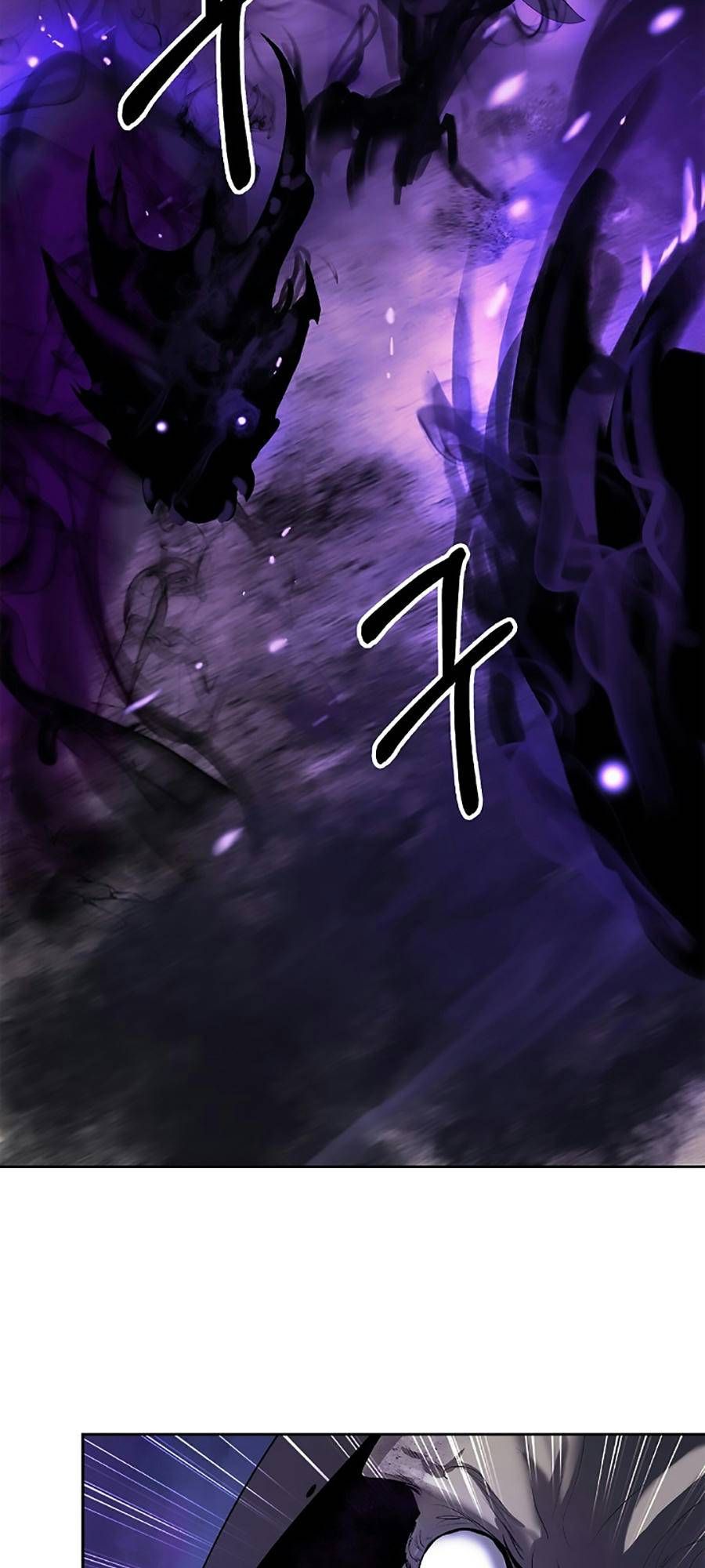 đọc truyện Lãng Tiên Kỳ Đàm Chương 50 ảnh 54 tại Thiên Thai Truyện