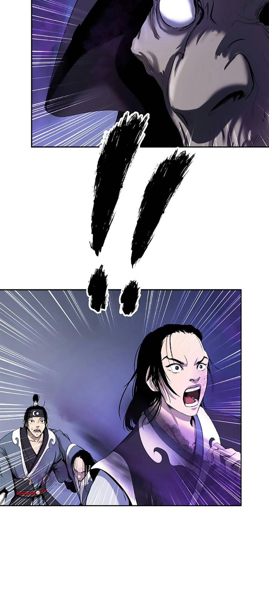 đọc truyện Lãng Tiên Kỳ Đàm Chương 50 ảnh 55 tại Thiên Thai Truyện