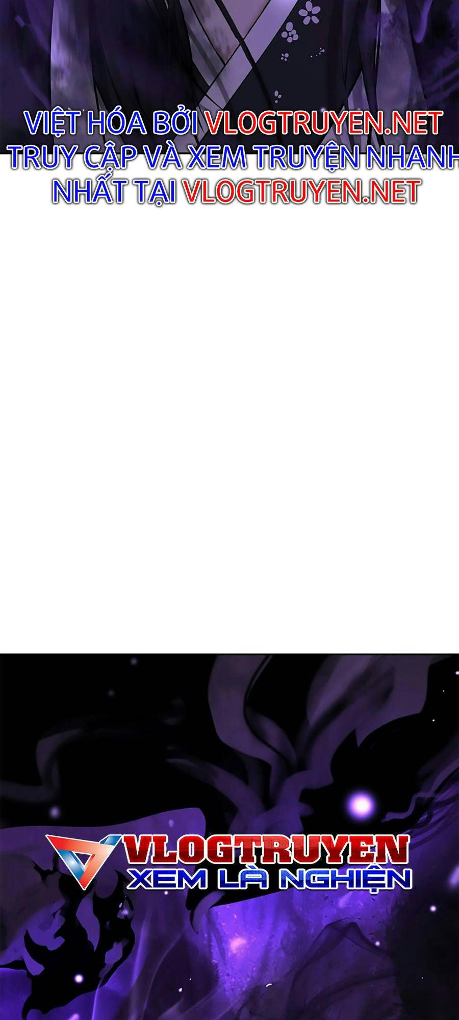 đọc truyện Lãng Tiên Kỳ Đàm Chương 50 ảnh 57 tại Thiên Thai Truyện