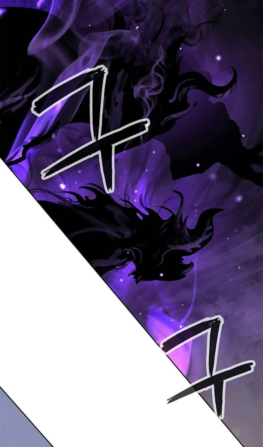 đọc truyện Lãng Tiên Kỳ Đàm Chương 50 ảnh 58 tại Thiên Thai Truyện