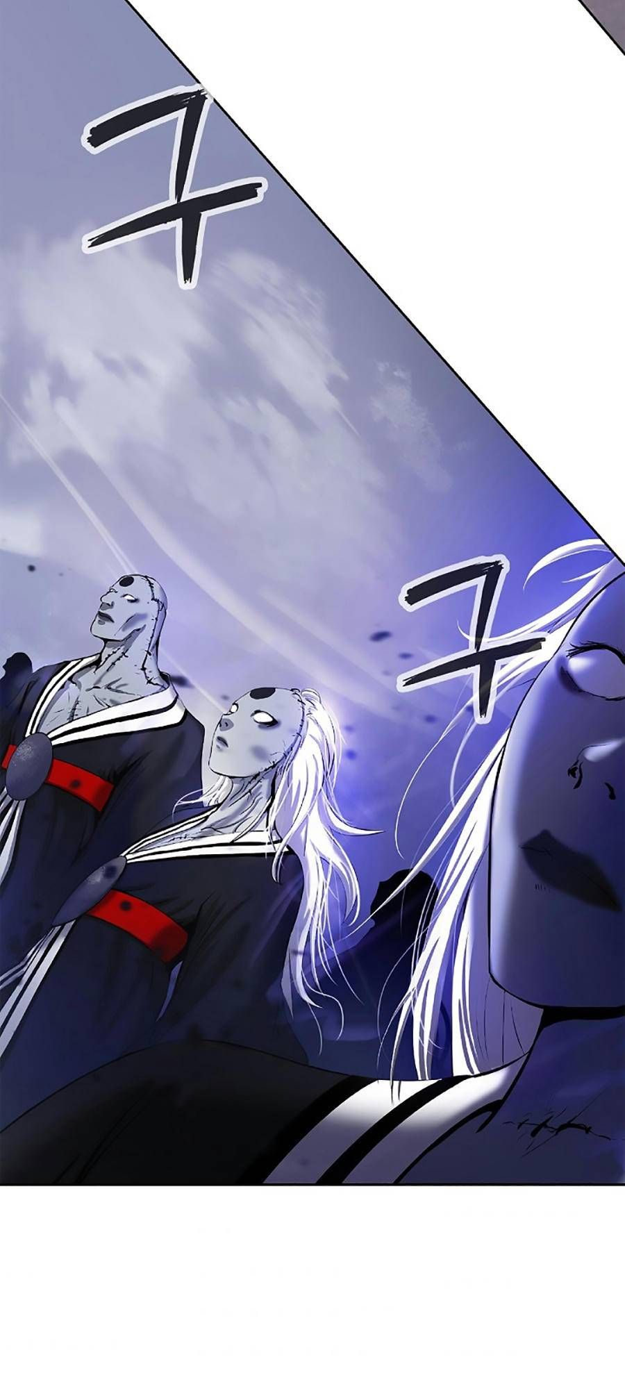 đọc truyện Lãng Tiên Kỳ Đàm Chương 50 ảnh 59 tại Thiên Thai Truyện