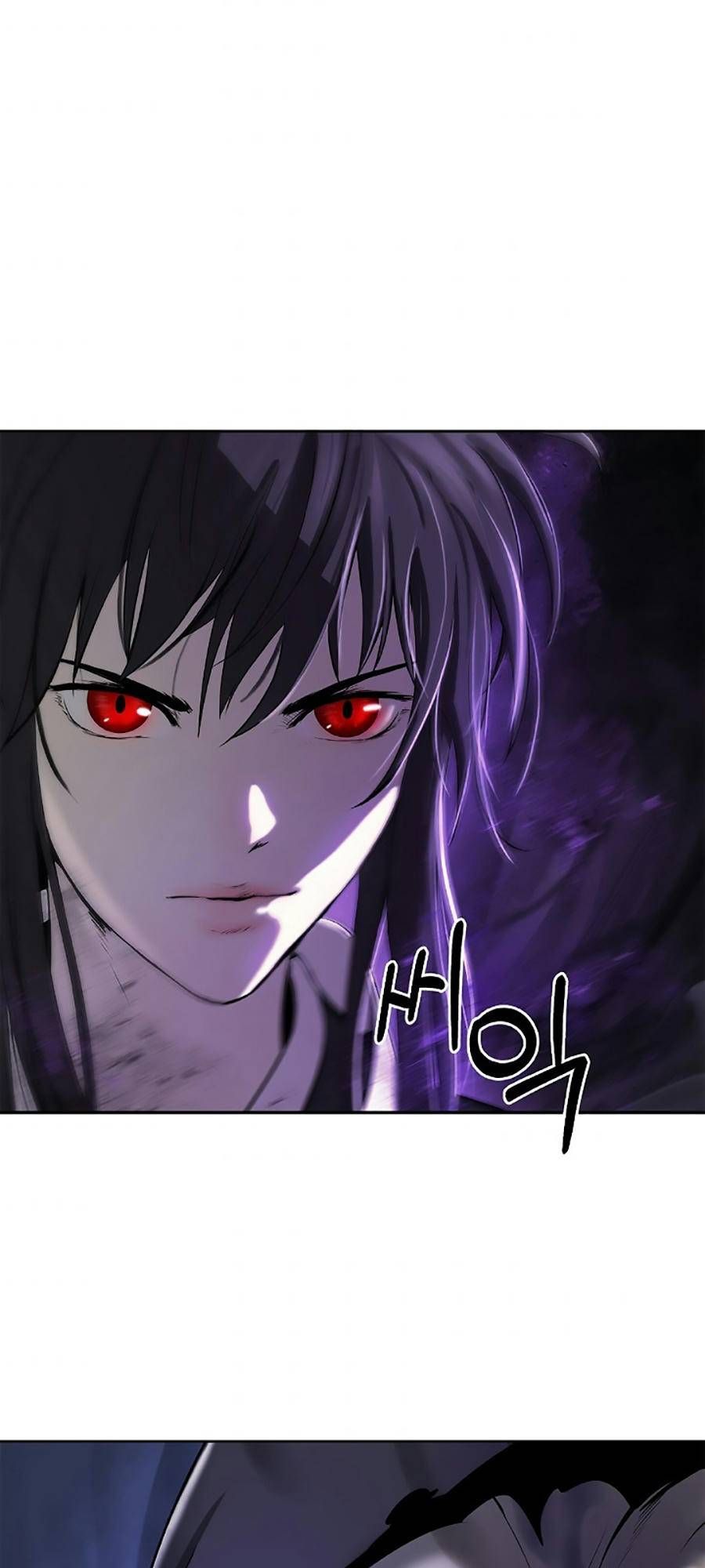 đọc truyện Lãng Tiên Kỳ Đàm Chương 50 ảnh 60 tại Thiên Thai Truyện