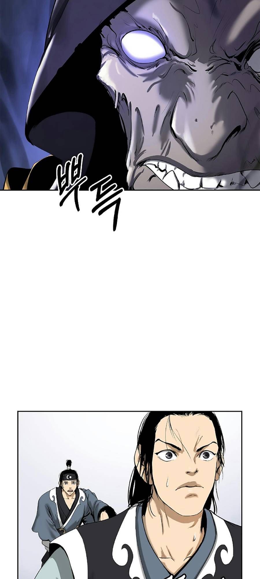 đọc truyện Lãng Tiên Kỳ Đàm Chương 50 ảnh 61 tại Thiên Thai Truyện