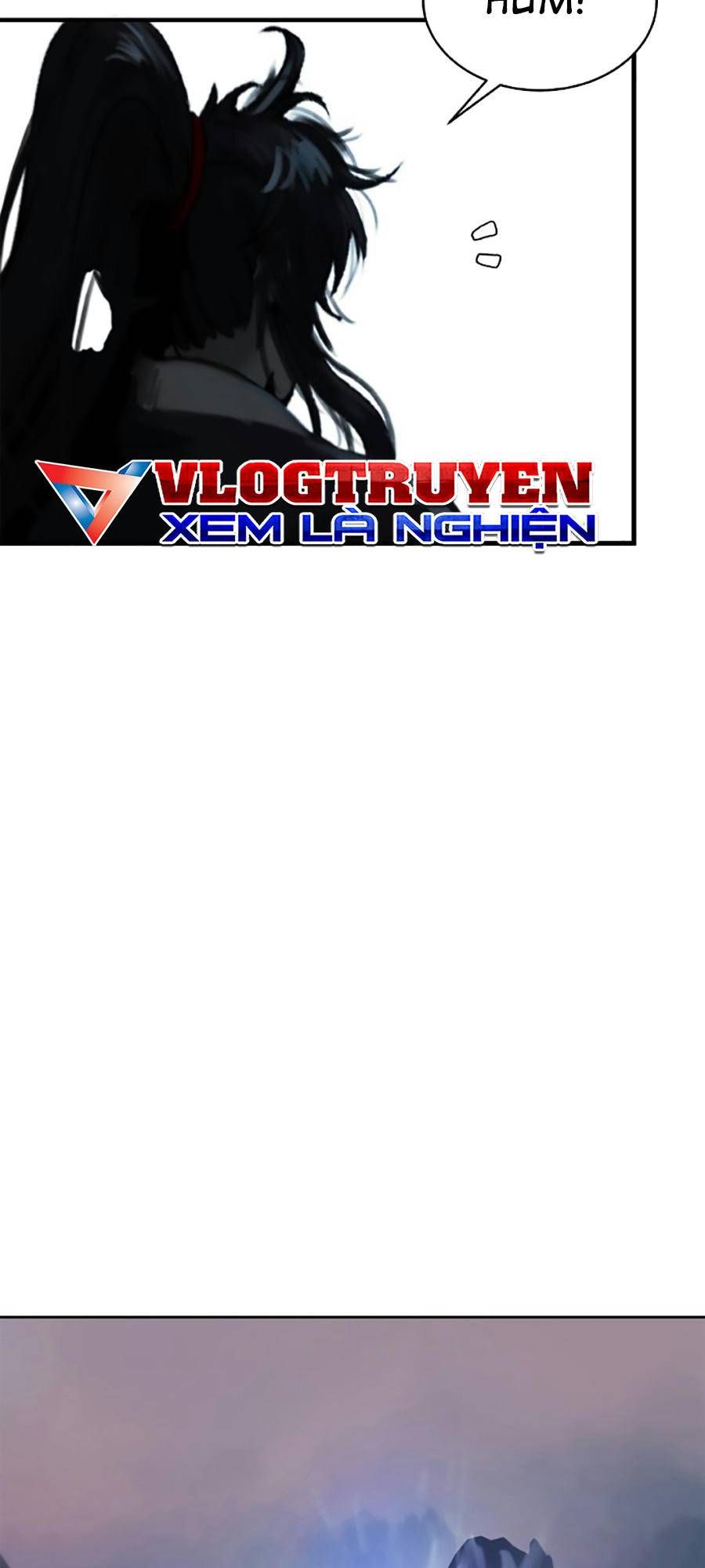 đọc truyện Lãng Tiên Kỳ Đàm Chương 50 ảnh 8 tại Thiên Thai Truyện