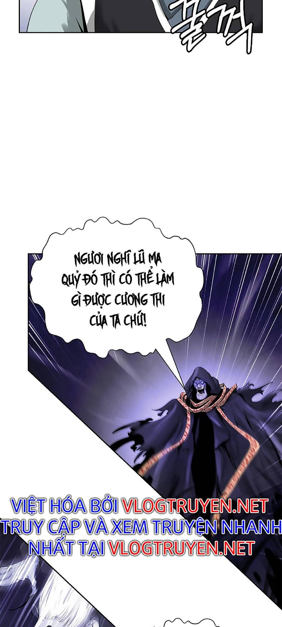 đọc truyện Lãng Tiên Kỳ Đàm Chương 50 ảnh 62 tại Thiên Thai Truyện