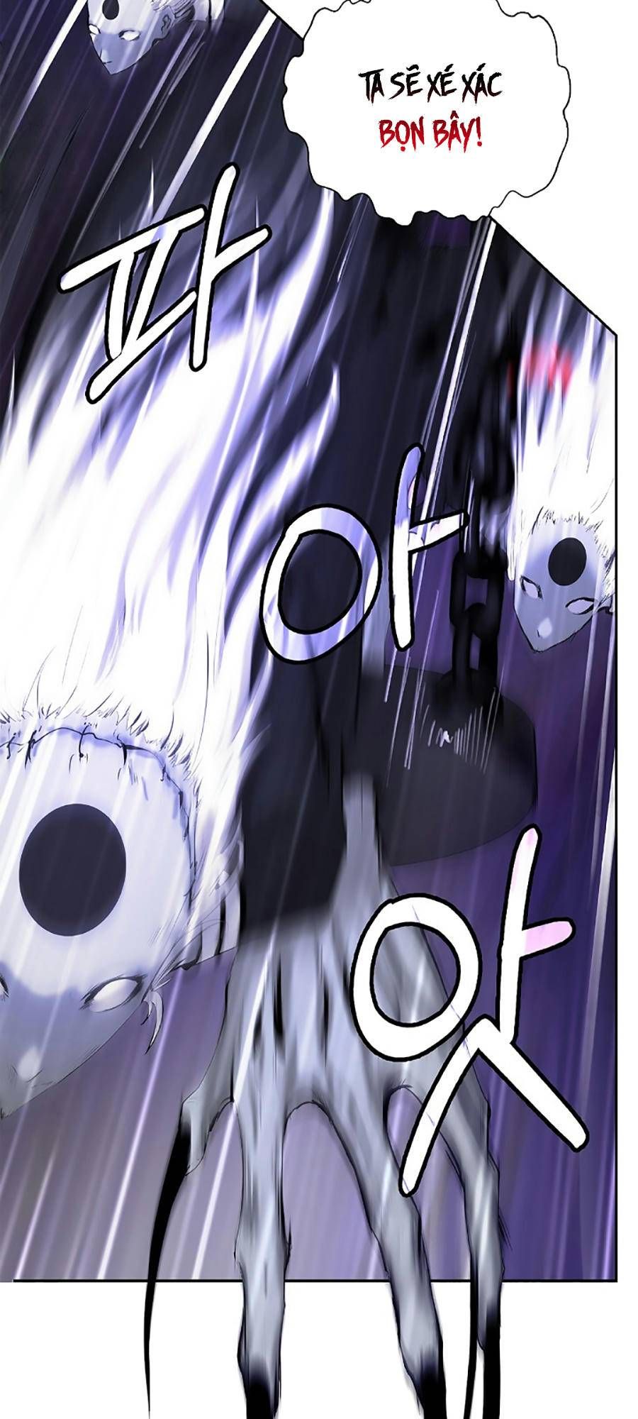 đọc truyện Lãng Tiên Kỳ Đàm Chương 50 ảnh 63 tại Thiên Thai Truyện