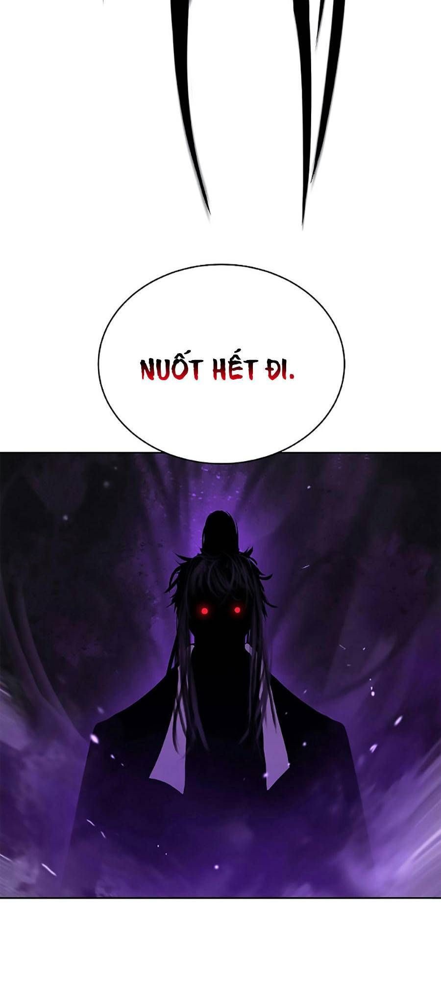 đọc truyện Lãng Tiên Kỳ Đàm Chương 50 ảnh 64 tại Thiên Thai Truyện