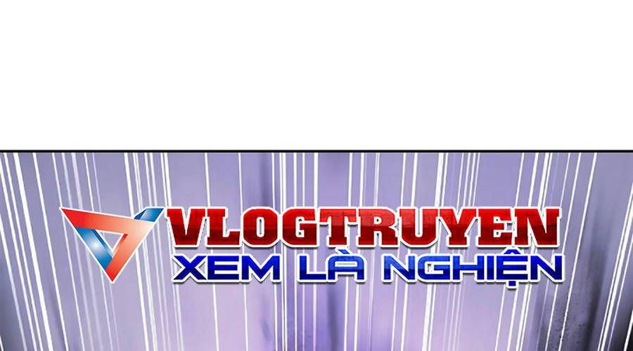 đọc truyện Lãng Tiên Kỳ Đàm Chương 50 ảnh 65 tại Thiên Thai Truyện