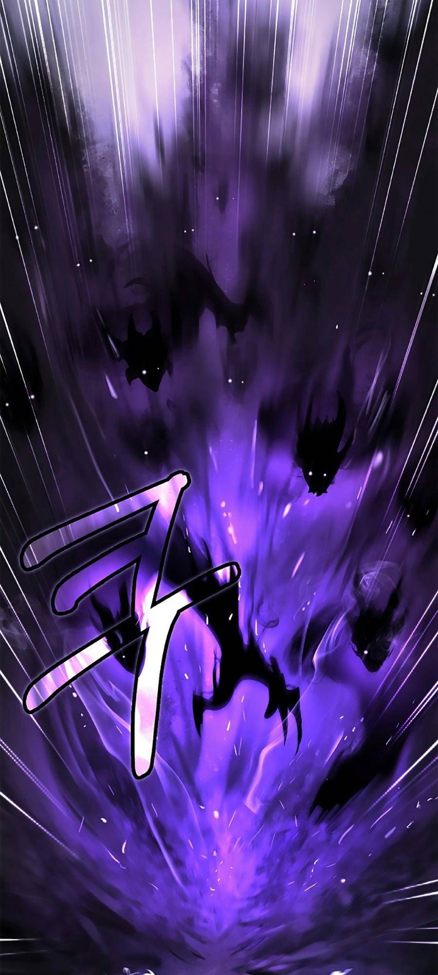 đọc truyện Lãng Tiên Kỳ Đàm Chương 50 ảnh 66 tại Thiên Thai Truyện