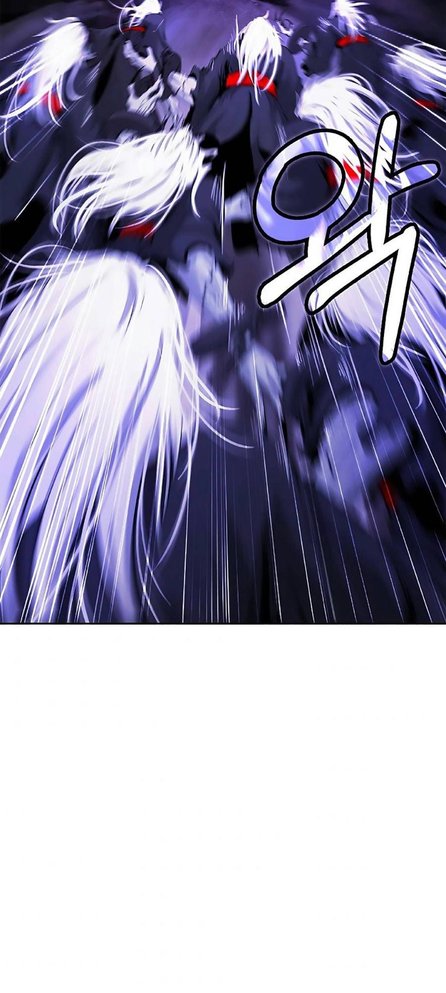 đọc truyện Lãng Tiên Kỳ Đàm Chương 50 ảnh 67 tại Thiên Thai Truyện