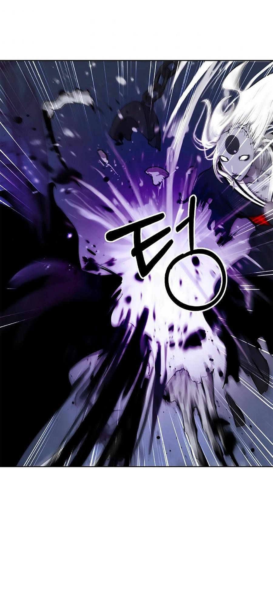 đọc truyện Lãng Tiên Kỳ Đàm Chương 50 ảnh 68 tại Thiên Thai Truyện