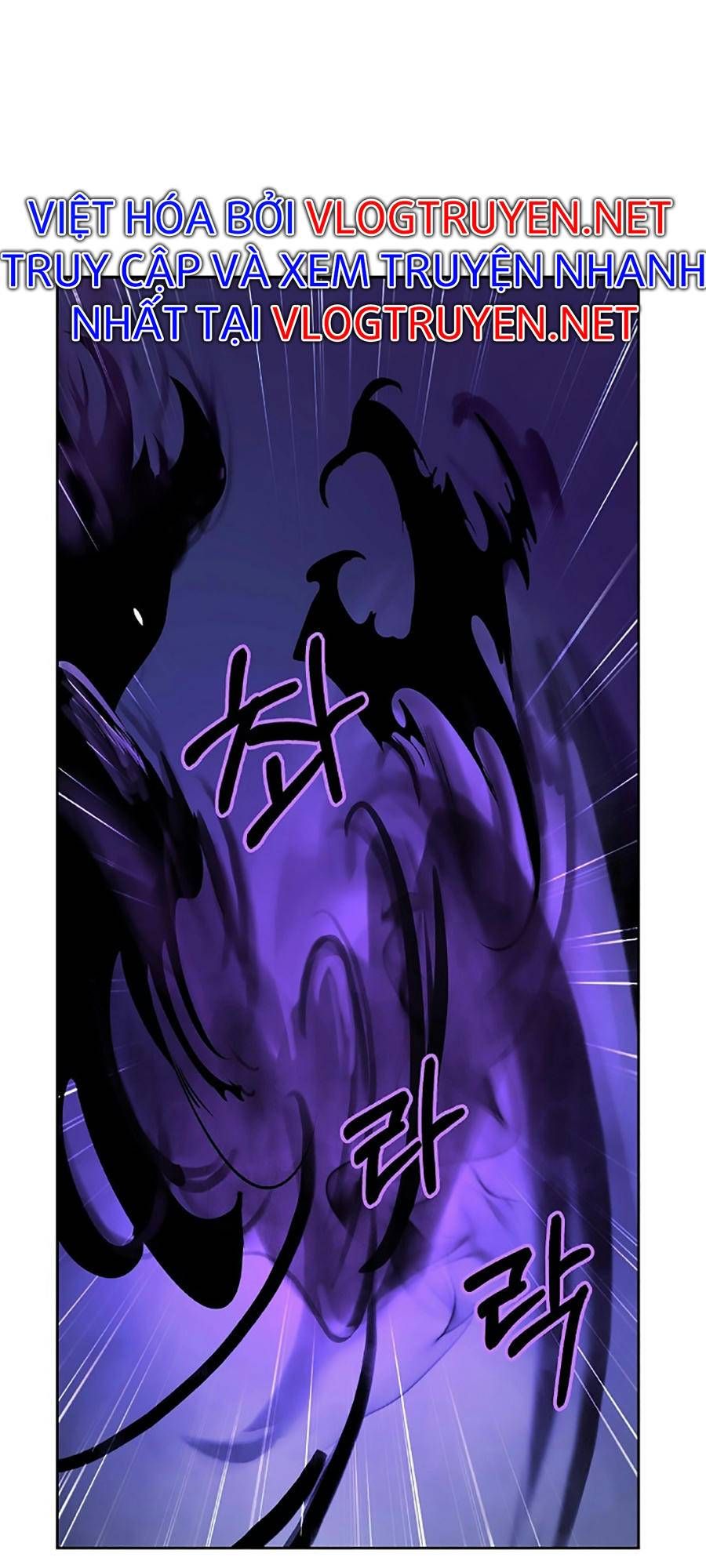 đọc truyện Lãng Tiên Kỳ Đàm Chương 50 ảnh 69 tại Thiên Thai Truyện