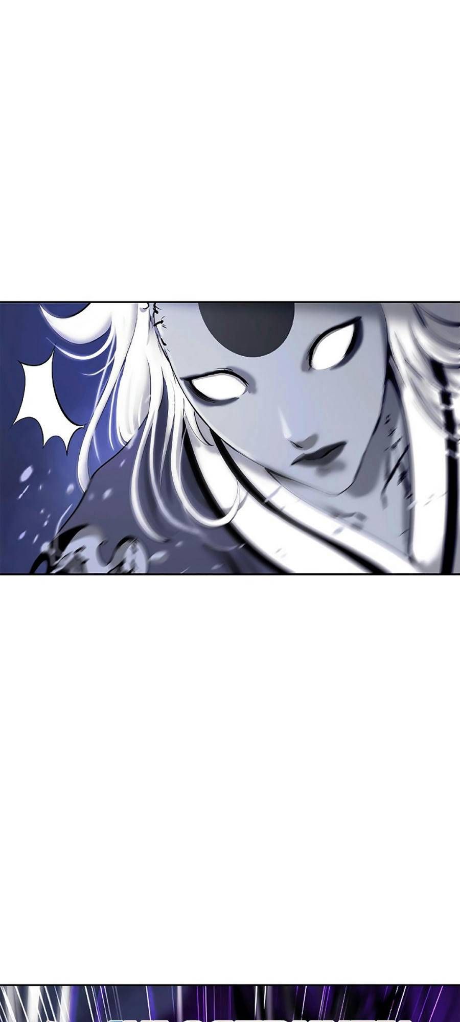 đọc truyện Lãng Tiên Kỳ Đàm Chương 50 ảnh 70 tại Thiên Thai Truyện